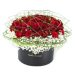 Romance 1