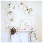 The Perfect Birthday Decor