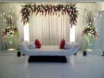 Floral Wedding Backdrops1