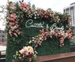 Wedding Trends Forecast