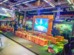 EVENT 12-3