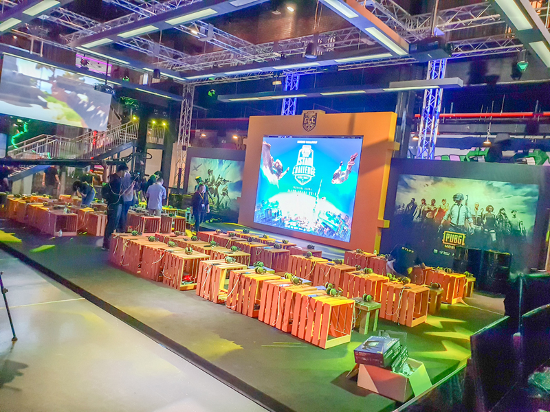 EVENT 12-3