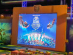 EVENT 12-4