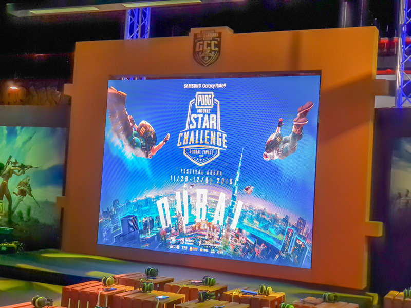 EVENT 12-4