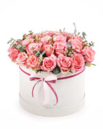 Eligant Pink