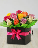 Petit Rainbow Box 3