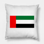 UAE PILLOW 1
