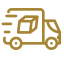 Easy Online Flower Delivery