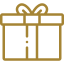 Buy Flowers and More