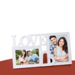 love frame