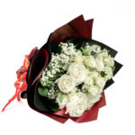 Beautiful In White 2