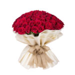 Red Rose premium