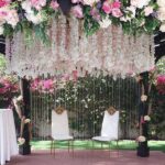 Engagement Decorations 2